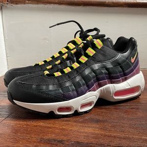 Nike Air Max 95-Brand New